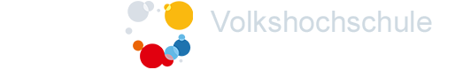 Logo Volkshochschule Neumarkt St Veit